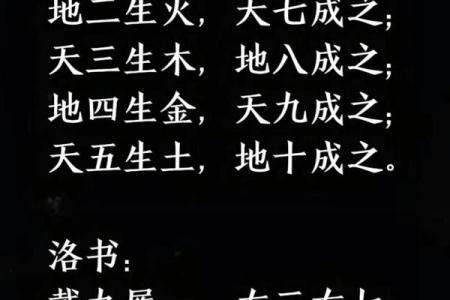科学的尽头是神学，风水骗人吗