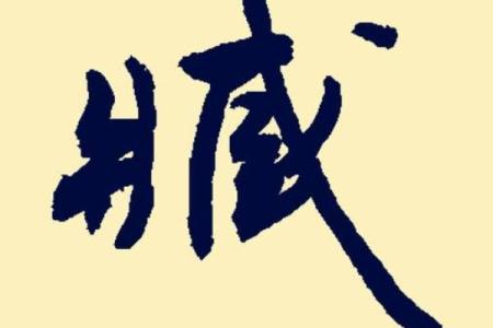 臧姓男孩名字大全-臧姓男孩起名字大全-臧姓名字大全姓名