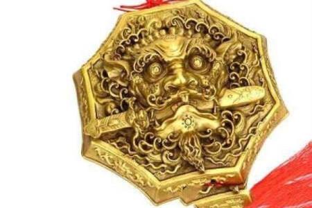 风水上什么是隔角煞 隔角煞的化解方法