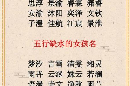 2019年5月7号寅时出生的男孩起名方法姓名