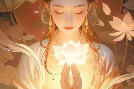 女算命壁纸