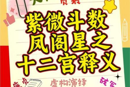 1986年7月22日紫薇斗数是什么