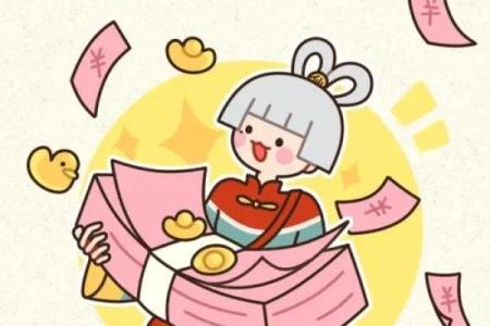 人无外财不富，风水六招让你横财就手