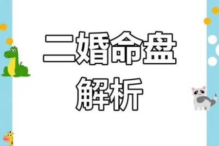 紫薇斗数廉贪巳亥二婚怎么样