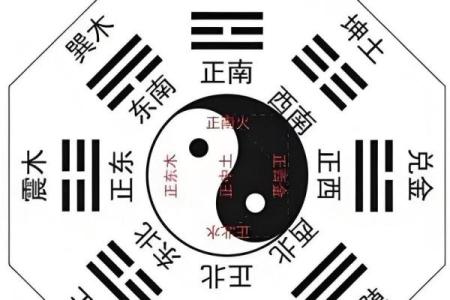 算命预测