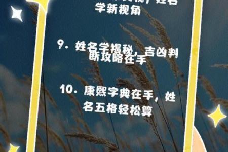姓宫的名人-姓名学-华易算命网姓名