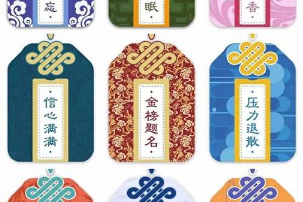 观音灵签可保几年