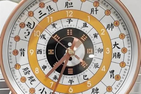 子时不适合做什么,子时不适合算命