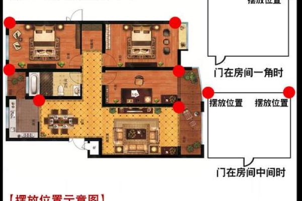 房子客厅要装地脚线吗风水
