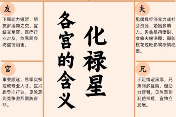 紫薇斗数流出忌