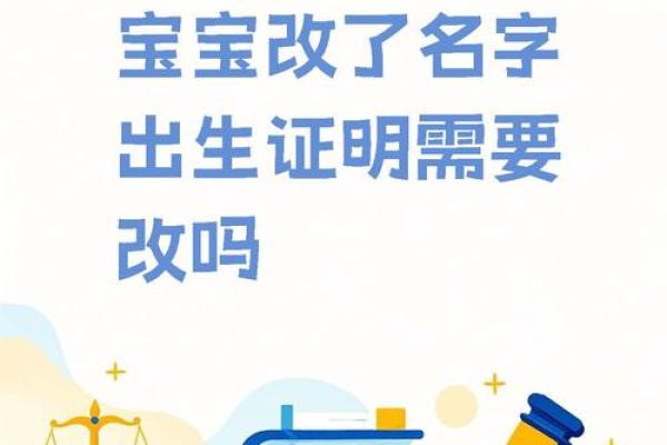 属鼠申时出生男孩怎样取好一个名字姓名