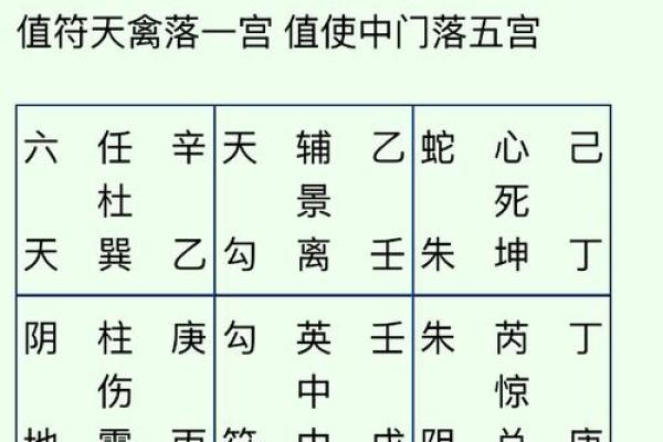 算命准吗-算财运最准的免费网站