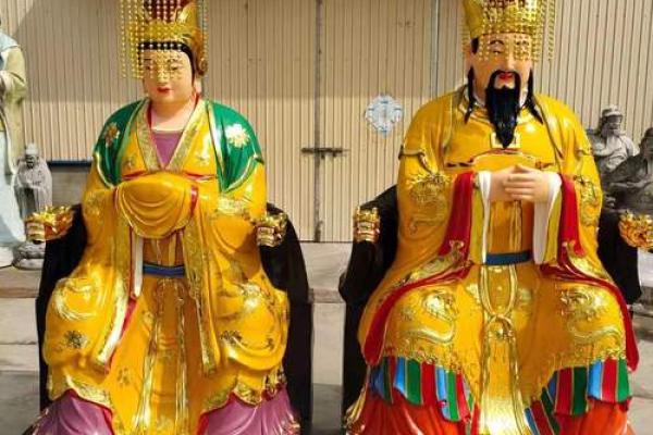 玉帝灵签第五签求姻缘 玉帝灵签第6签求解签？