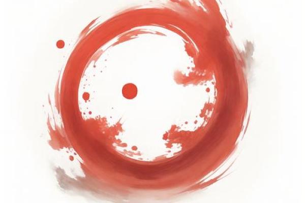 八字喜火取名字用什么