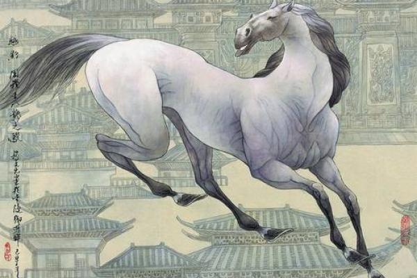 王母灵签第三十二签解签