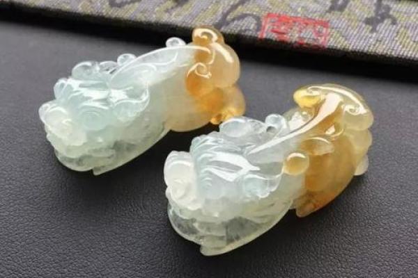 助你婚姻生活甜如蜜的风水方法