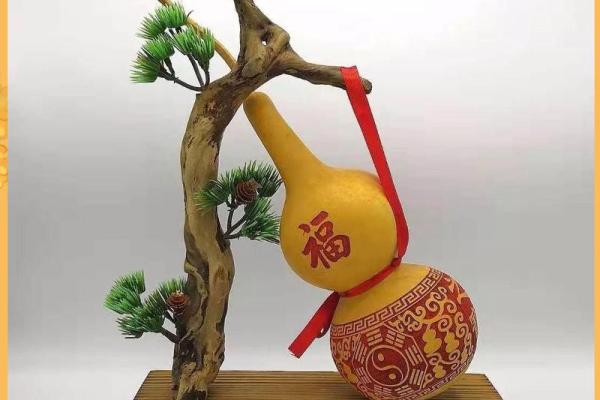 厕所放葫芦有什么风水作用