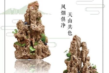 上水石风水究竟有什么风水宜忌呢
