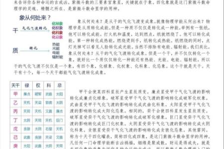 紫薇斗数要学多久