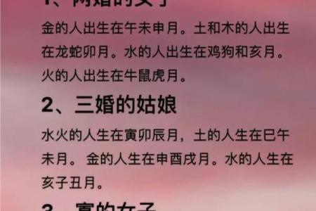 测试缘分三藏 姓名测试两人缘分三藏？
