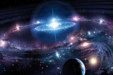 紫薇斗数火星会地空