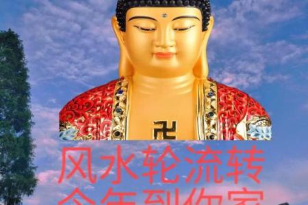 高考不得不信的十个风水剪头发有好运