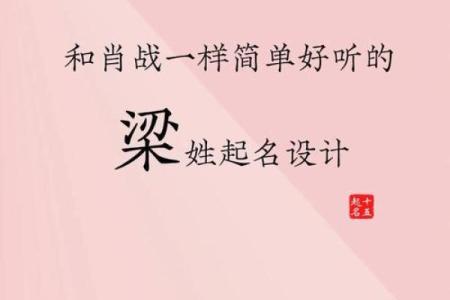 梁姓女孩名字大全-梁姓女孩起名字大全-梁姓名字大全姓名