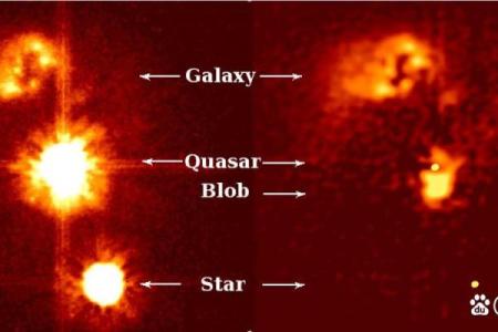 紫薇星系和天府星系的区别在哪里呢英语作文