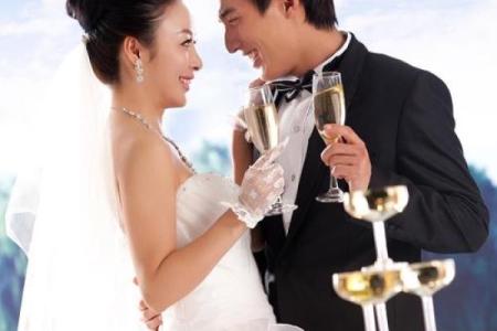 结婚照摆放位置风水禁忌那方位好