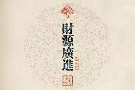 紫薇斗数金水相生