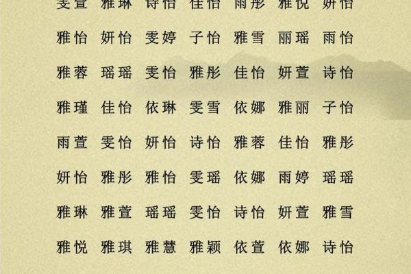 怎么来给属猴巳时出生的男孩取个好名字姓名