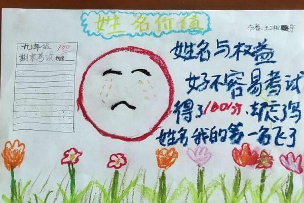 2019年3月26号巳时出生的男孩要怎么起名字姓名