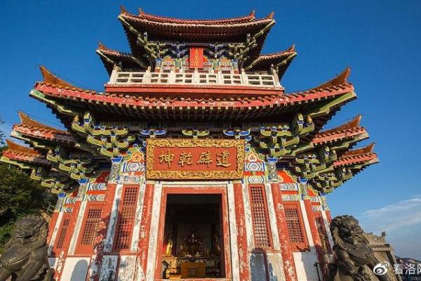玉帝26灵签是什么意思
