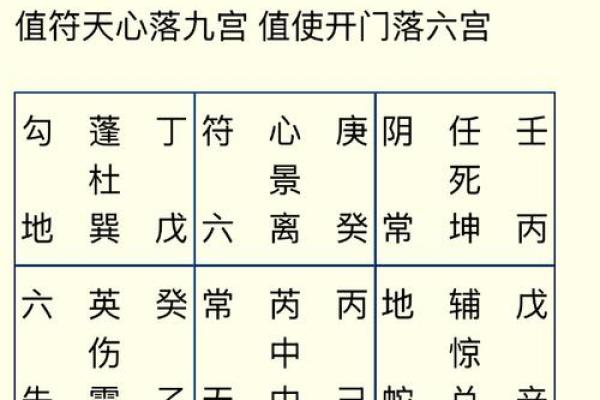 算命不算空什么意思 算命有用吗