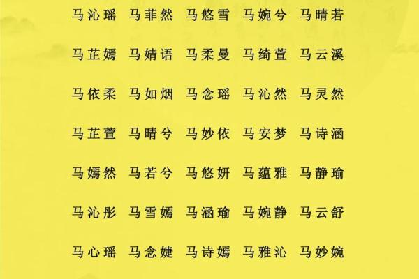 梅姓男孩名字大全-梅姓男孩起名字大全-梅姓名字大全姓名