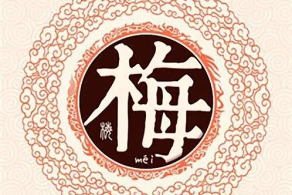 梅姓男孩名字大全-梅姓男孩起名字大全-梅姓名字大全姓名