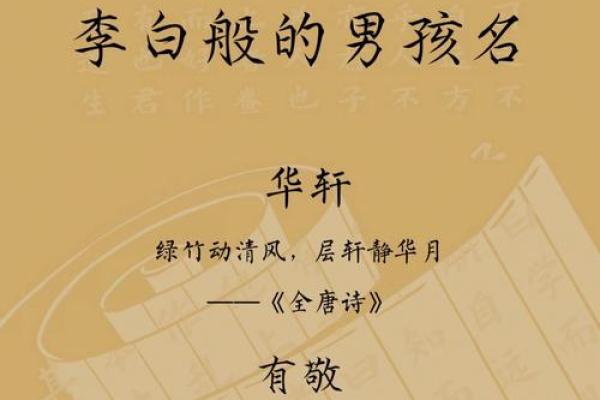 2019年3月28号子时出生的男孩如何起名姓名