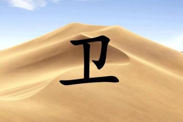 卫姓女孩名字大全-卫姓女孩起名字大全-卫姓名字大全姓名