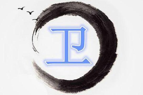 卫姓女孩名字大全-卫姓女孩起名字大全-卫姓名字大全姓名