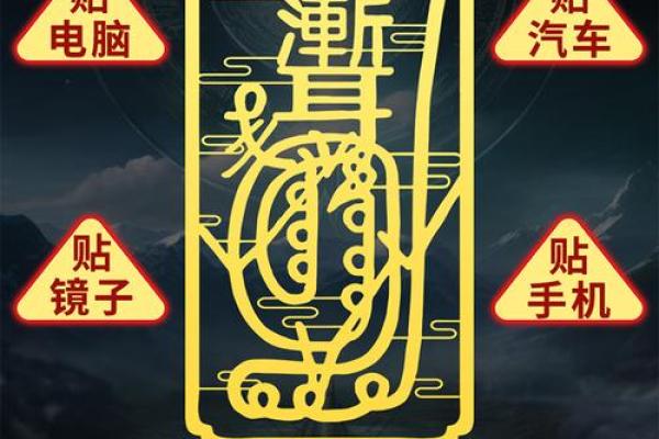 紫微讳佩戴大忌  紫薇讳有什么忌讳吗