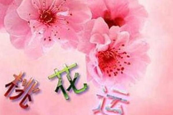 这些旺桃花风水布局安排起来 桃花运暴涨 父母再也不催婚