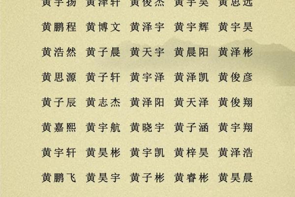 2019年3月24号寅时出生的男孩起名时要注意什么姓名
