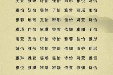 怎么来给属猴巳时出生的男孩取个好名字姓名