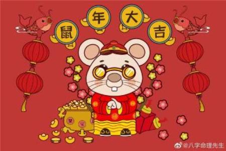 算命先生牛和猴配吗