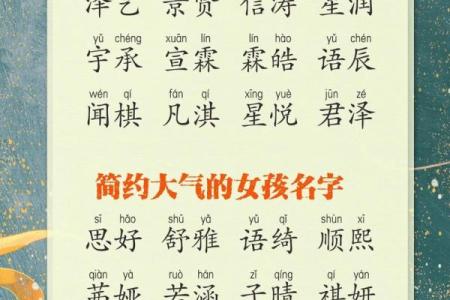 11月份出生的属龙男孩该怎样取名字姓名