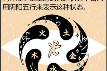 传统风水八字不合夫妻相克的表现