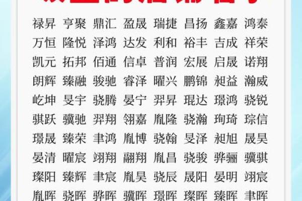 店铺名称查询吉祥测算,企业取名字大全免费测试