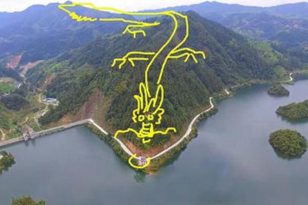祖坟风水如何看，对后代有影响