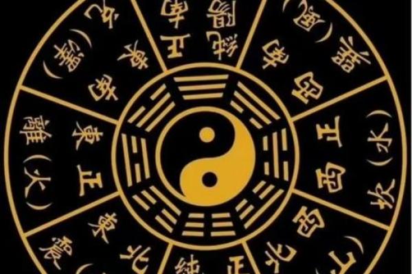 开运吧！逢凶化吉提升运势风水