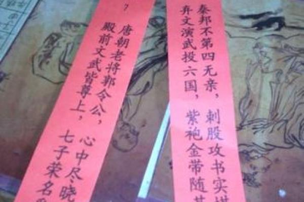 月老灵签签文详解第二十八签：终生幸福